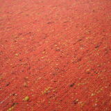 Midcentury Sofa/Daybed Designed-Miroslav Navratil, 1960s