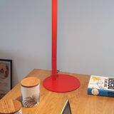 Lamp manade philippe michel