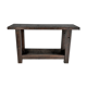 Old workbench
