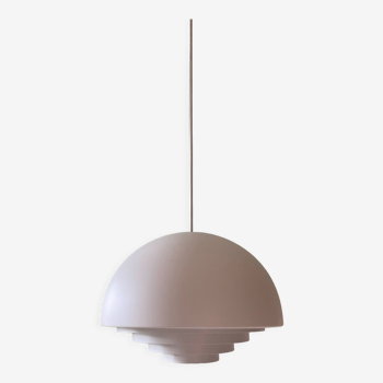 Scandinavian design pendant lamp Herstal