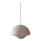 Suspension design scandinave Herstal