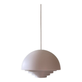 Suspension design scandinave Herstal