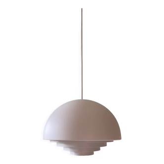 Scandinavian design pendant lamp Herstal