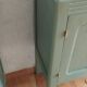 Buffet Parisien , meuble d'appoint