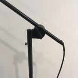 Artemide Terra Snodo by Ernesto Gismondi 1970s