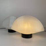 Murano Table Lamp, 1980s