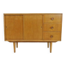 Meredew sideboard 'Ulverstone' | 114.5 cm