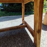 Bathroom furniture