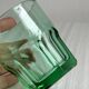 4 verres à eau