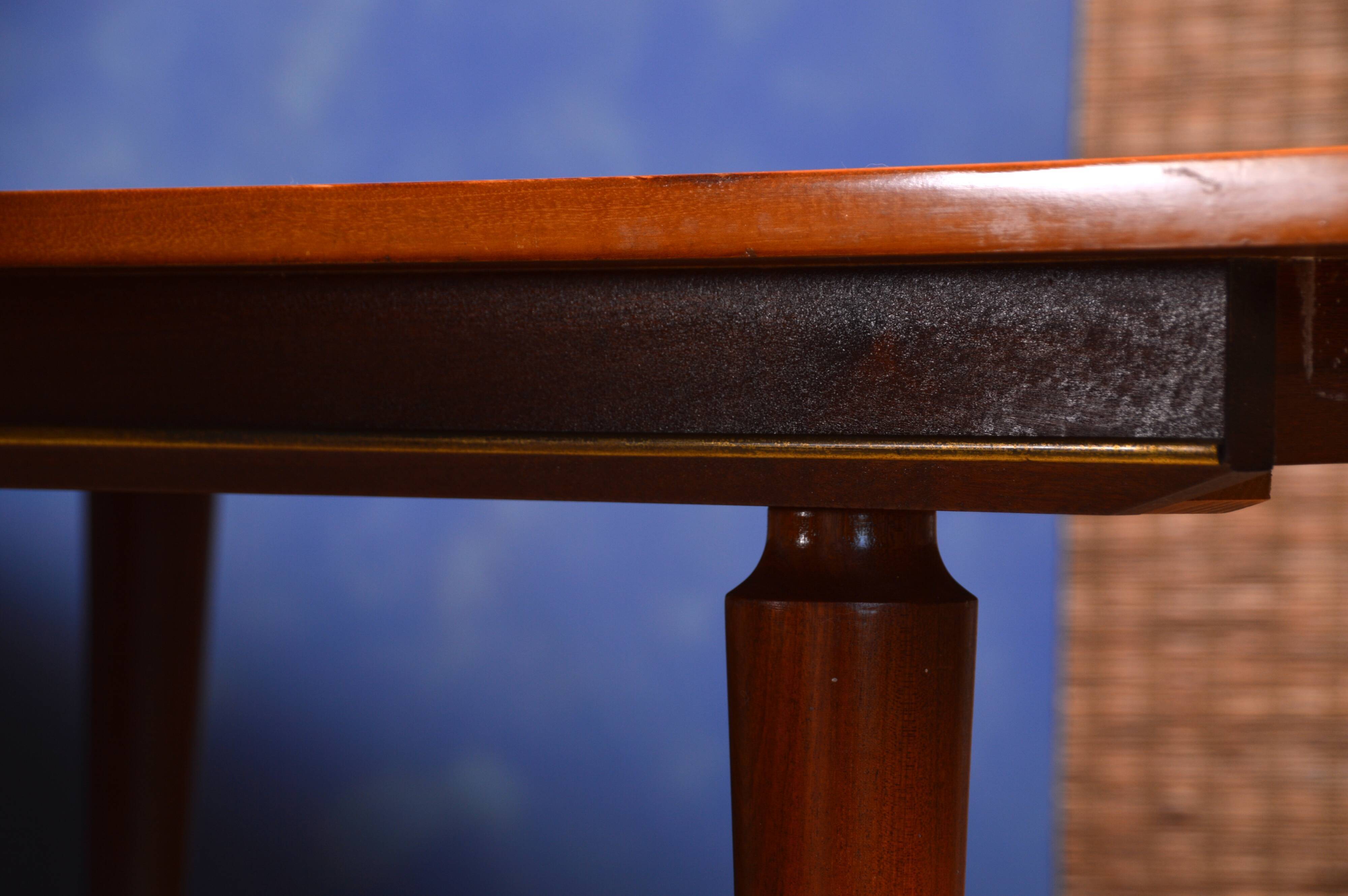 Table 1960