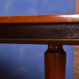 Table 1960