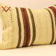 40x60 cm Kilim Cushion,Vintage Cushion Cover