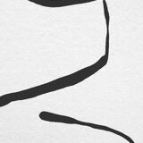 Eitan