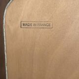Large mirror 62X87