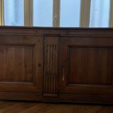 Roche & Bobois Sideboard