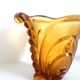 Art Deco vase