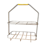 Bottle holder