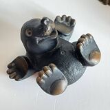 TAUPES Vintage by GILDE Handwerk - Germany