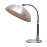 Hala Zeist Desk Lamp Aluminum 2010 Holland