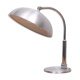Hala Zeist Desk Lamp Aluminum 2010 Holland