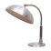 Hala Zeist Desk Lamp Aluminum 2010 Holland