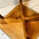 Tabouret