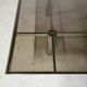 Table basse "André 2" de Tobia Scarpa pour Gavina / Knoll, 1960