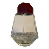 Saupoudreuse a sucre vintage