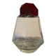 Saupoudreuse a sucre vintage