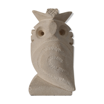 Albert Tormos lamp