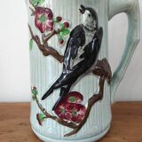 Carafe Hirondelle Choisy le Roi