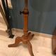 Buste de mannequin de couture Stockman vintage taille 38