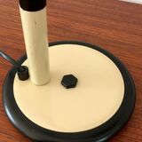 Vintage Aluminor lamp, 70s