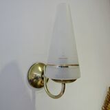 True vintage brass of the 1960s