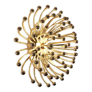 Applique studio Tetrarque