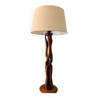 Lampe de table Danemark