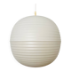 Origami Pendant Lamp by Aloys Gangkofner for ERCO