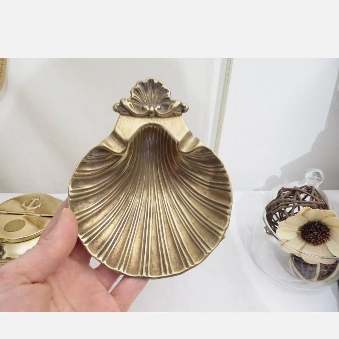 Vide poche vintage