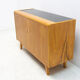 Mid Century Sideboard by Hubert Nepožitek & Bohumil Landsman for Jitona, 1960´s