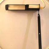 H13 wall lamp from ABO Randers, distributed by Ikea 70s