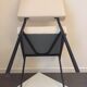 Gérard Guermonprez office chair circa 1958