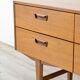 Midcentury Teak Sideboard / Dresser. Vintage Modern / Retro / Scandinavian.