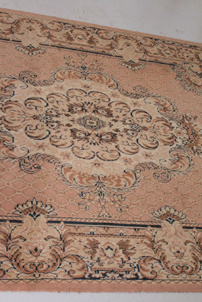 Carpets oriental 224x170cm
