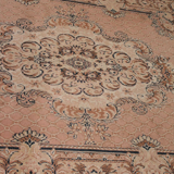 Carpets oriental 224x170cm