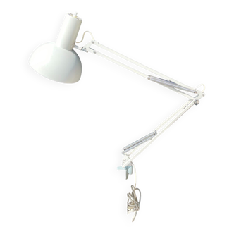 Louis Poulsen articulated architect lamp