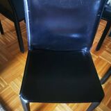 LE CORBUSIER LC6 TABLE