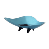 Ashtray vintage, 1950