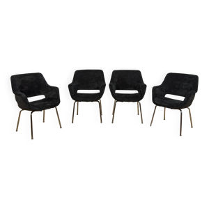 Fauteuils Modèle Kilta