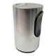 Braun cylindrical table lighter , Dieter Rams