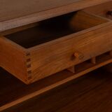 1960s Bureau, Bernhard Pedersen & Søn